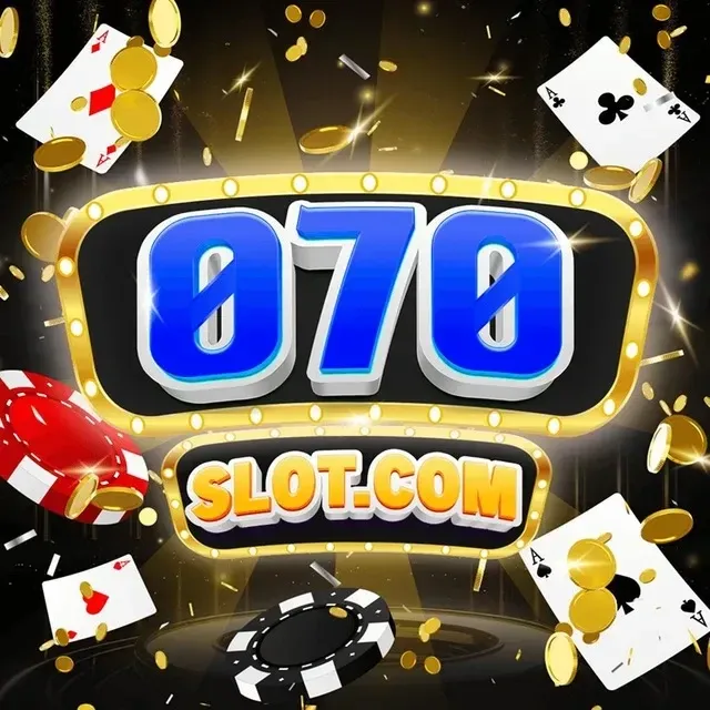 070SLOT - Game Match-3 Penuh Tantangan dan Kesenangan