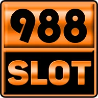 988SLOT - Pengalaman Seru Bermain Game Arcade