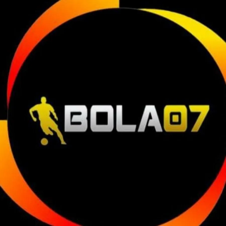BOLA07 - Tantangan Puzzle Seru dan Menyenangkan