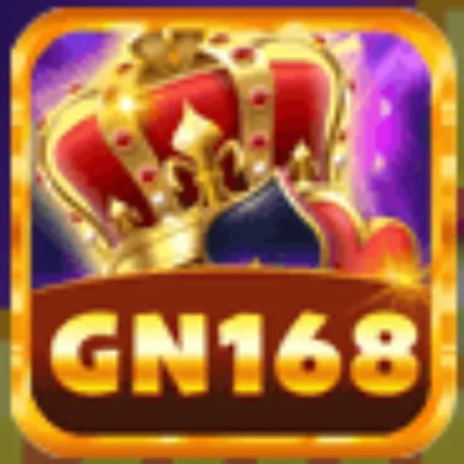GN168 - Game Slot Menarik dengan Beragam Fitur