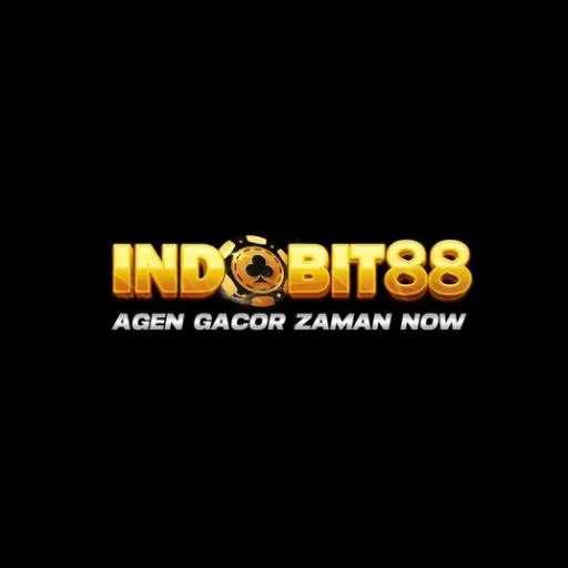 INDOBIT88 - Permainan Idle Seru dan Menguntungkan