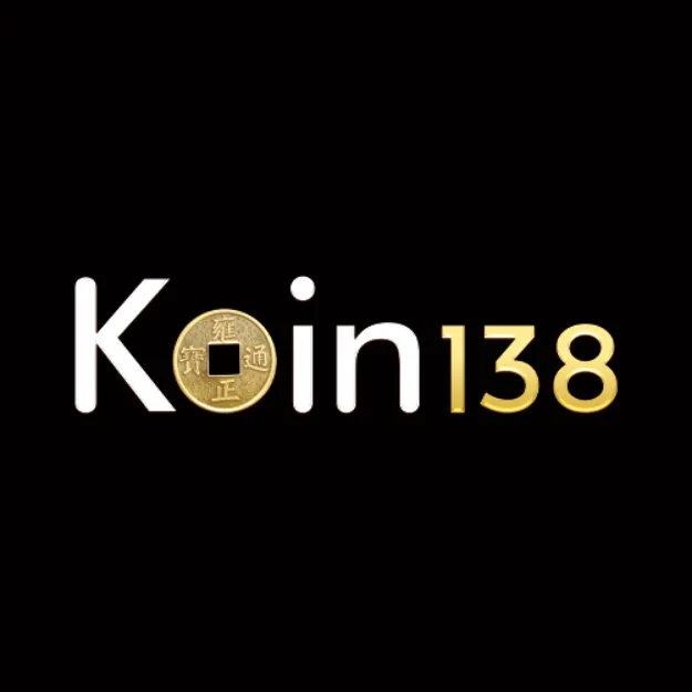 KOIN138 - Pertarungan Seru dalam Dunia Tower Defense
