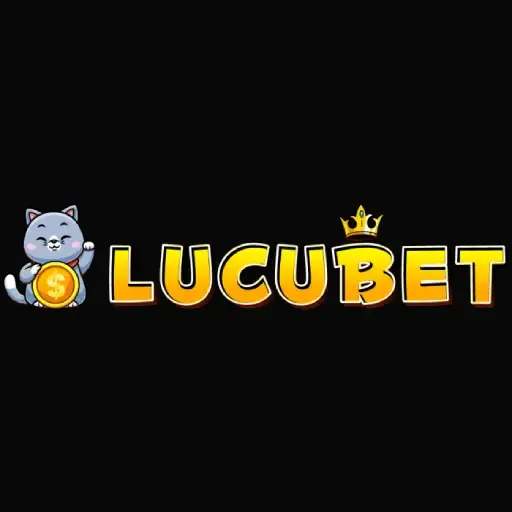 LUCUBET - Simulasi Tycoon Terbaik untuk Pecinta Bisnis