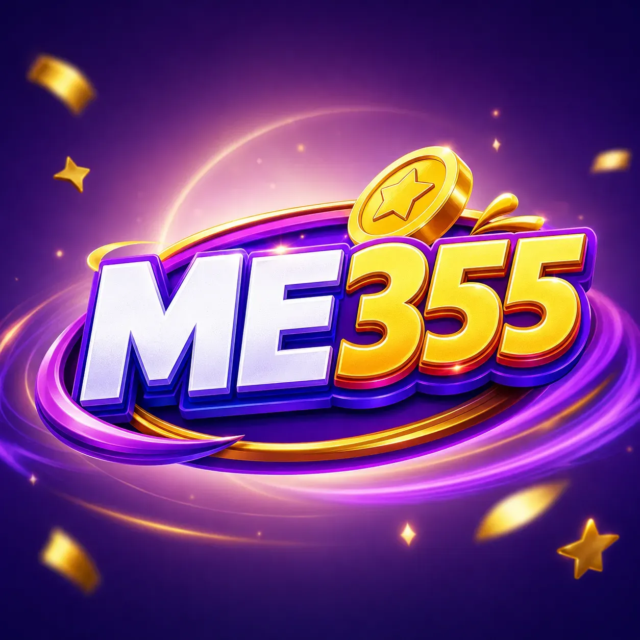 ME355 - Game Musik Interaktif Terbaik