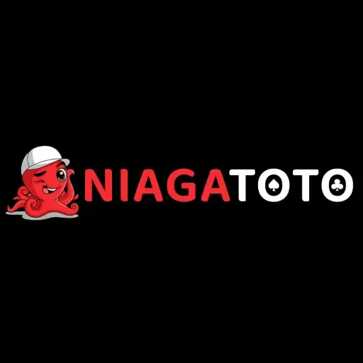 NIAGATOTO - Petualangan Seru dalam Dunia Anime