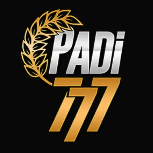 PADI777 - Permainan Slot Menarik dan Seru
