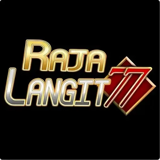RAJALANGIT77 - Pengalaman Live Casino Terbaik di Ujung Jari Anda
