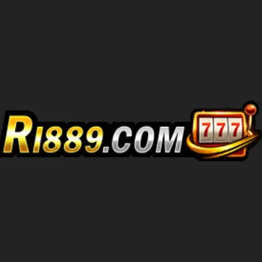 RI889 - Game Tycoon Terbaik untuk Mengelola Bisnis Anda