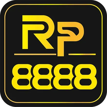 RP8888 - Permainan Mahjong Seru dan Menantang