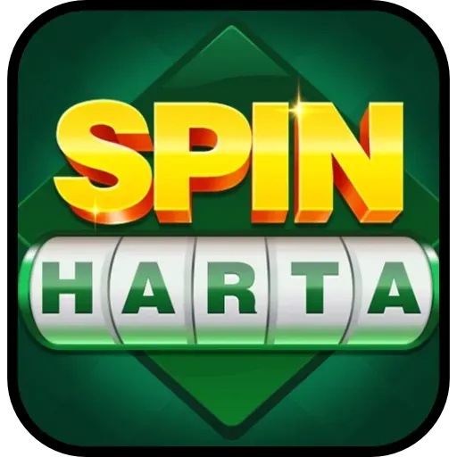 SPINHARTA - Pertahanan Menara yang Epik dan Strategis