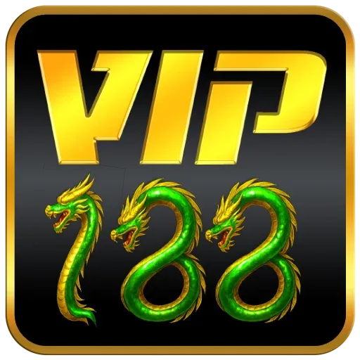 VIP188 - Game Poker Seru dan Kompetitif