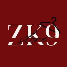 ZK9 - Permainan Mahjong Menarik dan Menantang